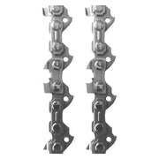 CATENA PER MOTOSEGA 'MAYA' 3/8' sp.1,3 - 68 maglie  - MAYA