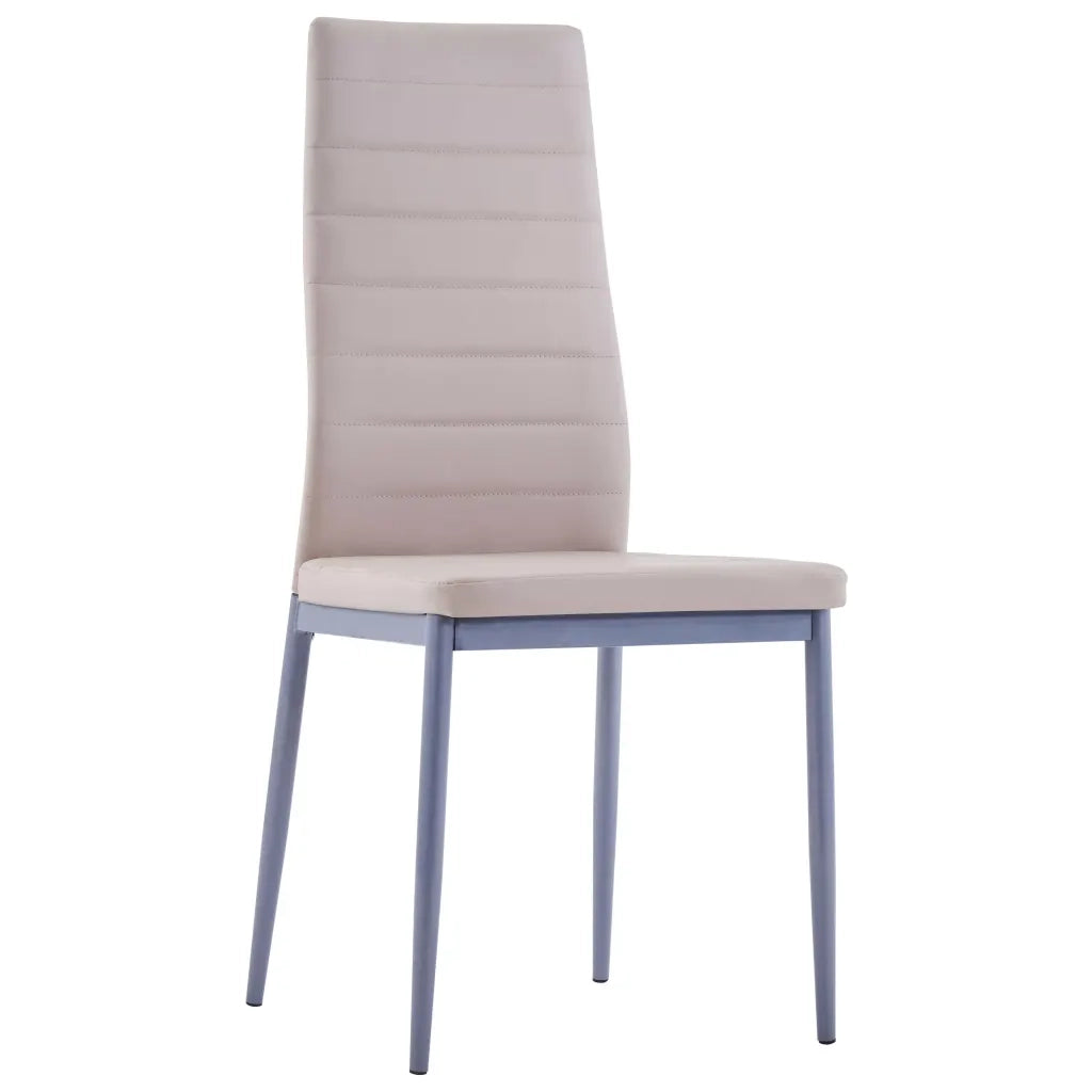 Set da Pranzo 5 pz Cappuccino CFW4719501