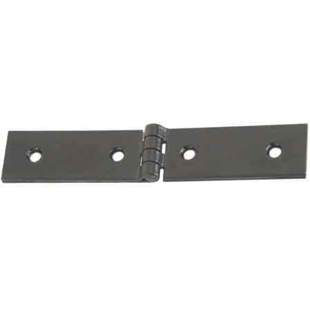CERNIERA TIPO ASE 30x140 mm - 12 pezzi- CERNIERIFICIO VALTOCE