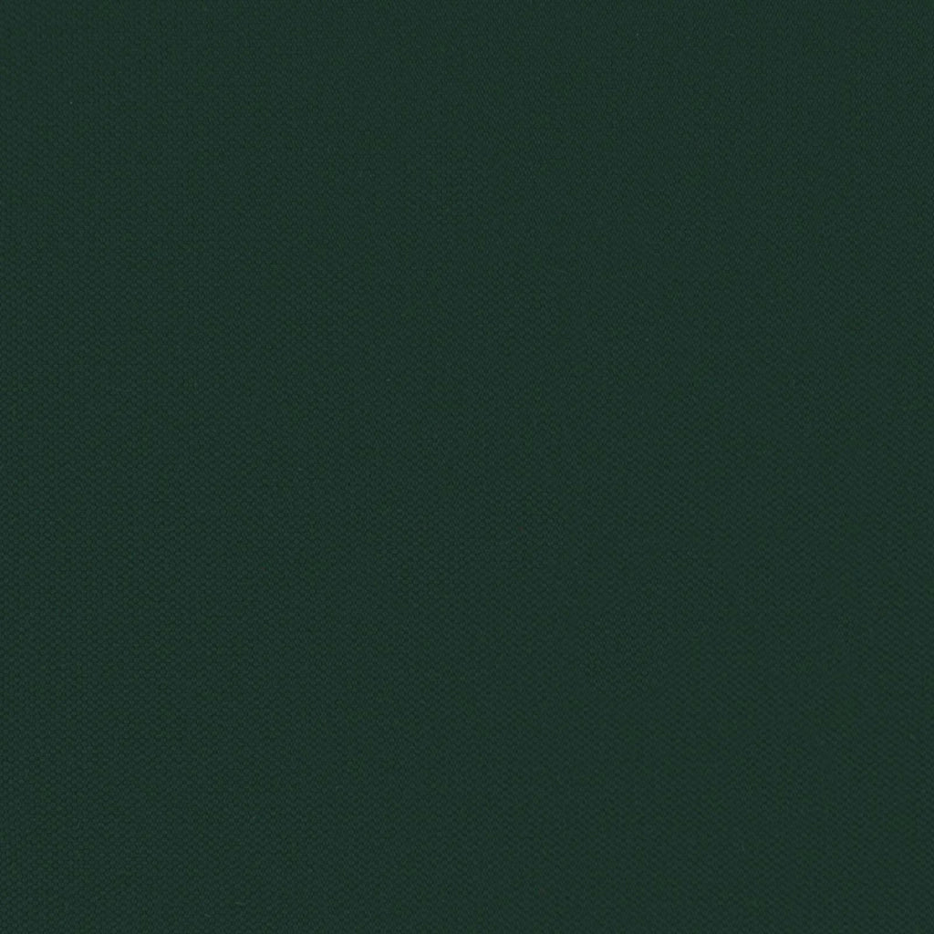 Tovaglia da Tavolo 5 pz Verde Scuro 140 x 260 cm Poliestere 42040242