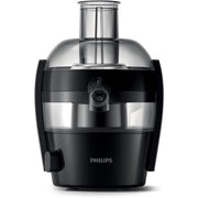 Philips viva collection centrifuga hr1832/00