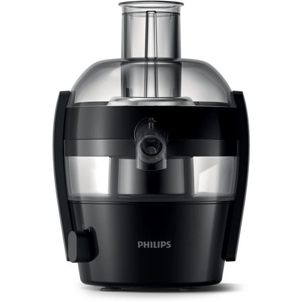 Philips viva collection centrifuga hr1832/00