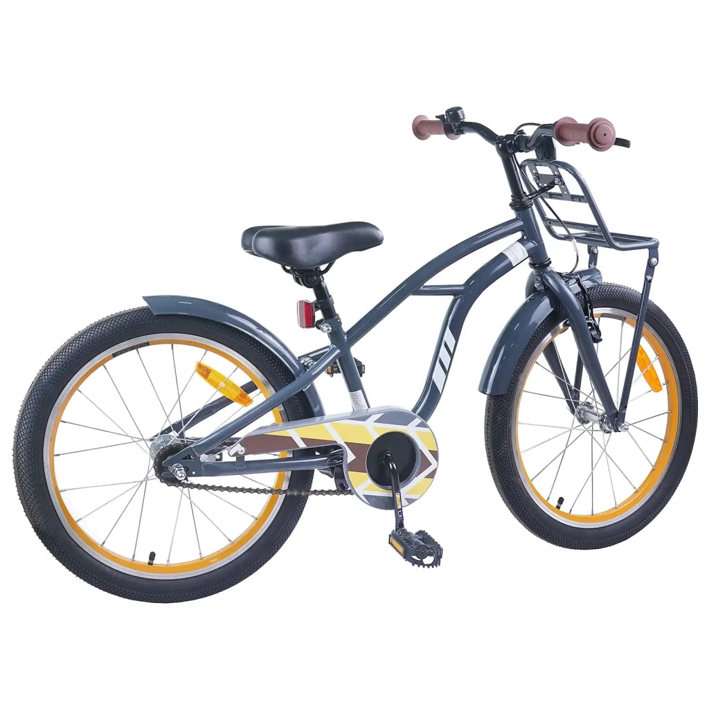 Bicicletta per Bambini | Bici per bambini 20 Pollici