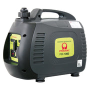 GENERATORE INVERTER 'PMI 1000' 1000 watt (50 cc)  - PRAMAC