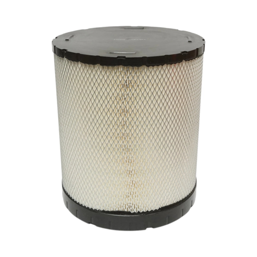 Filtro aria John Deere codice OEM RE587791, SA16987
