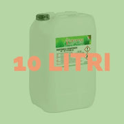 Tanica di Bioetanolo per Biocamini 10 Litri - 10 litri