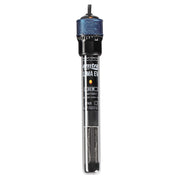 Amtra Klima Evo 50w - riscaldatore automatico per acquari