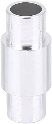 Spaziatore per ruote da skateboard in alluminio - 10mm