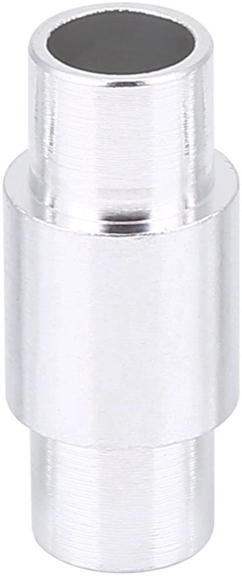 Spaziatore per ruote da skateboard in alluminio - 10mm