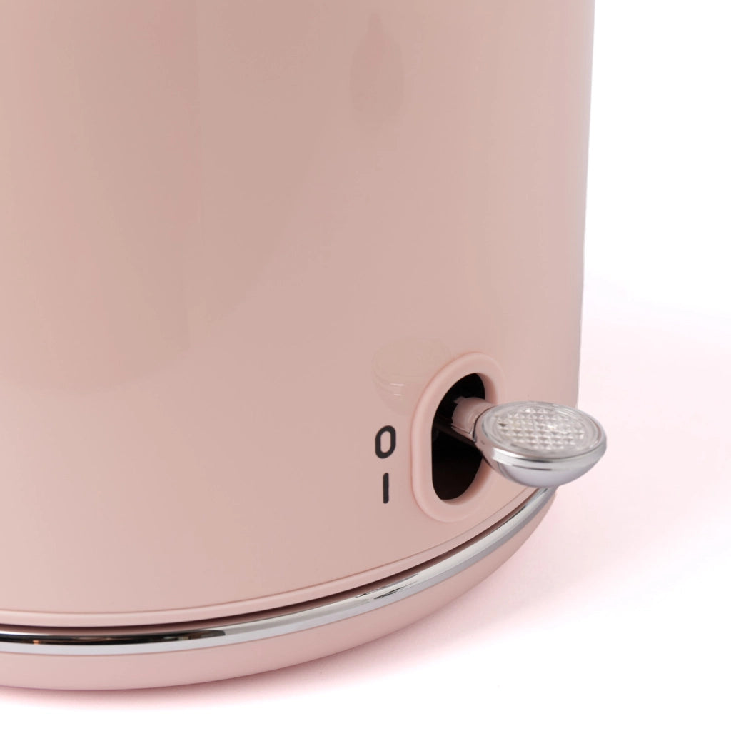 Bollitore Elettrico ¨C Xylo ¨C 1.7L Bianco
