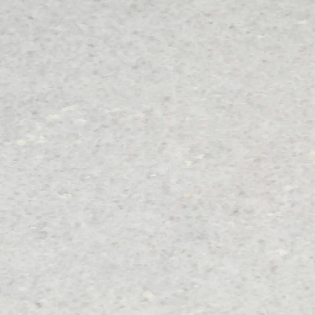 Set Tavolini da Salotto 2 pz Marmo Ottone e Bianco 285911