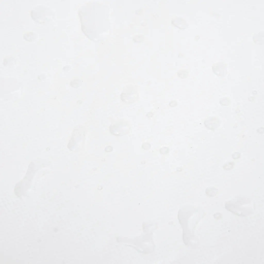 Telone Bianco 1,5x6 m 650 g/m2