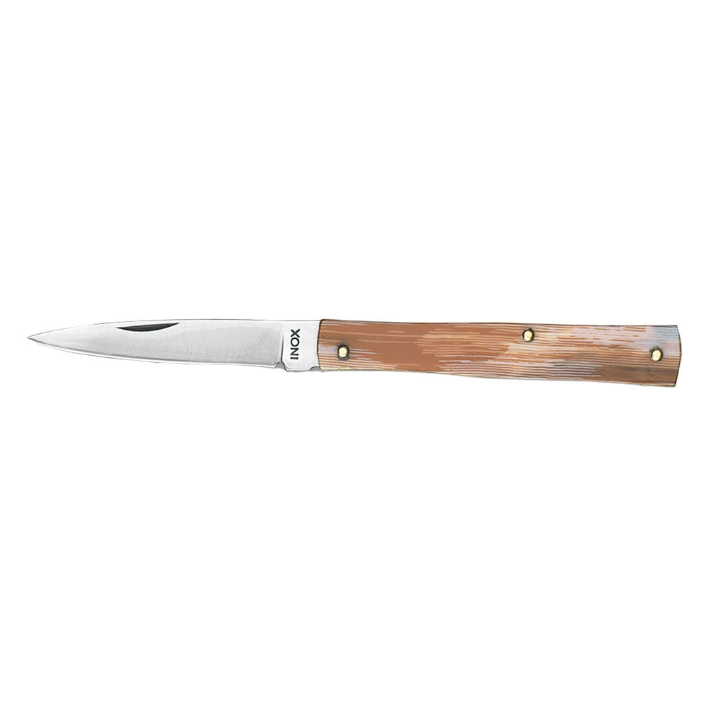COLTELLO 'SICILIANO' cm 15  - AUSONIA