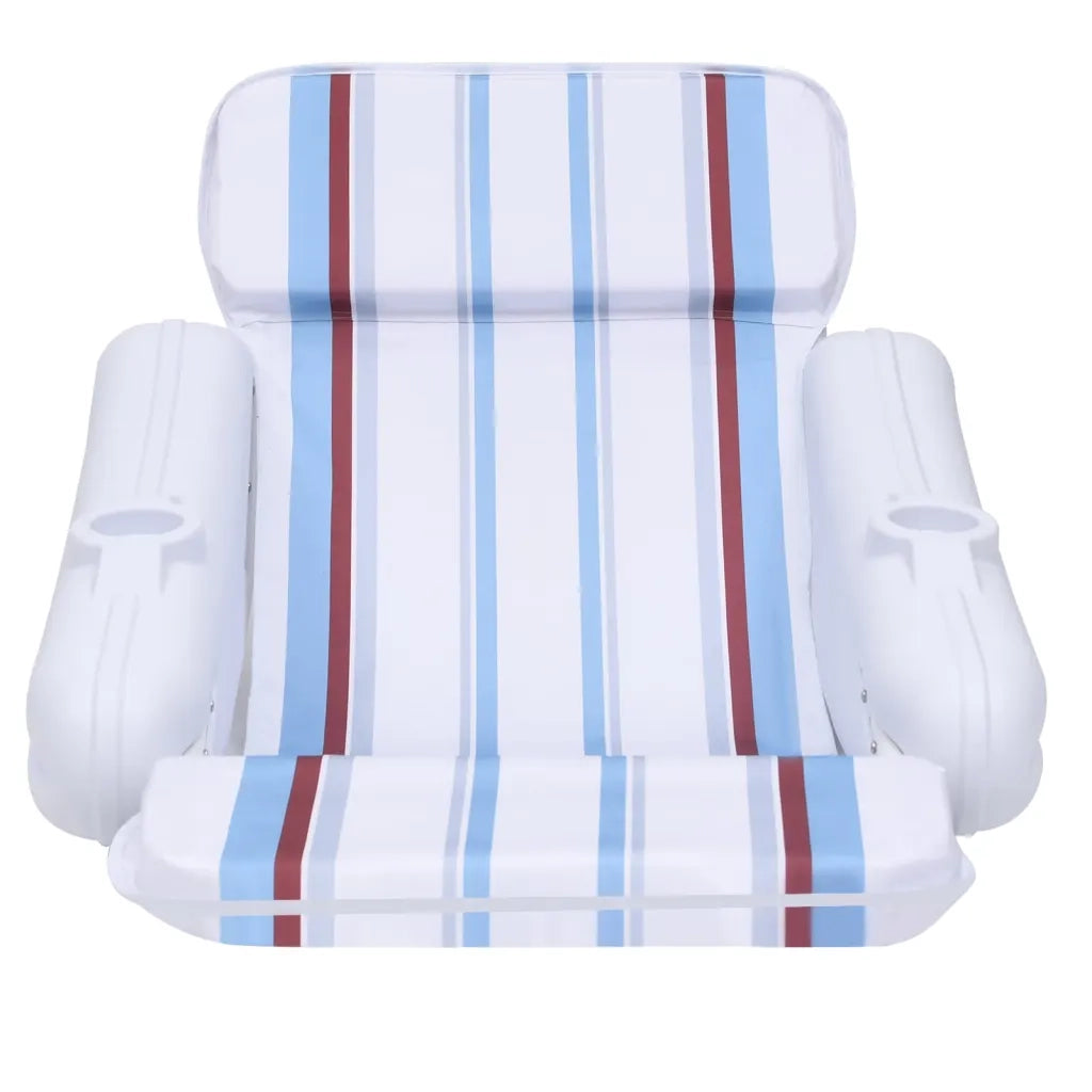 Poltrona Galleggiante per Piscina cod mxl 55970