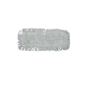 Maxifiocco Ricambio cm 60 18011 Apex