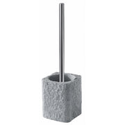 Porta Scopino Aries Grigio - Gedy