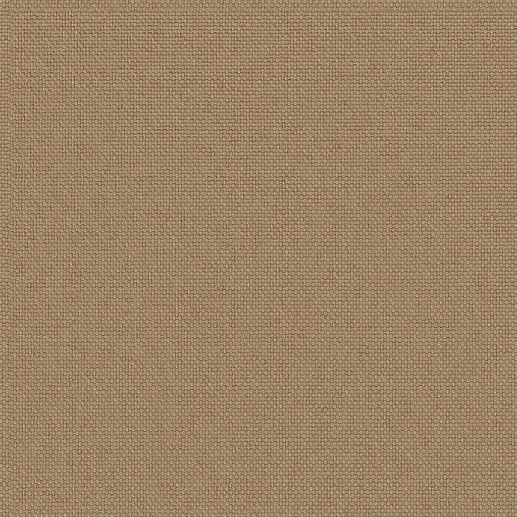 Set Lounge da Giardino 5 pcs Marrone Cerato 3418074