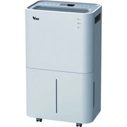 Deumidificatori Vigor Mod. Armatan 20 365W 20L