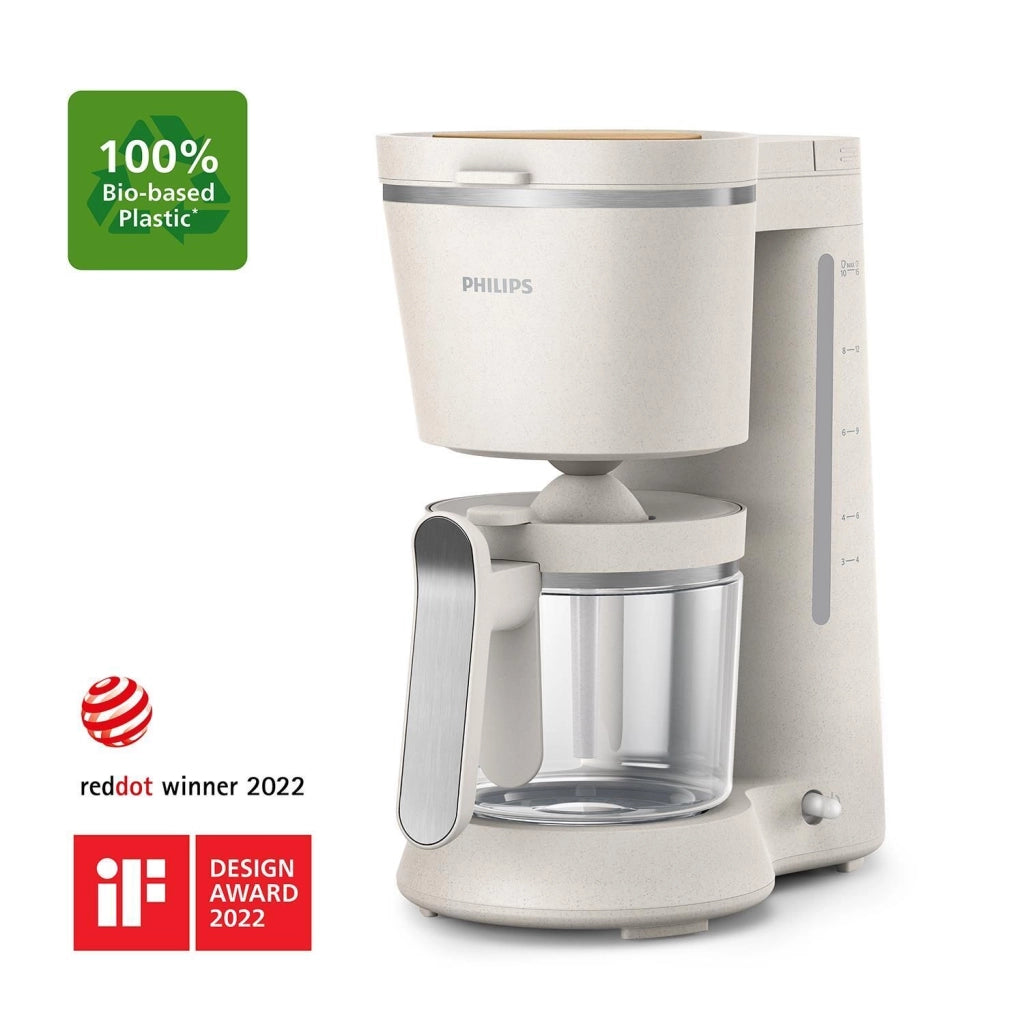 macchina-caffè-serie-5000-eco-conscious-edition