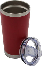 Termos da Viaggio 590ml colore Rosso