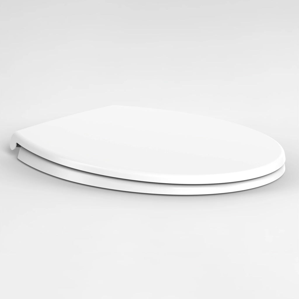 SEDILE COPRIWC COOL IN TERMOINDURENTE BIANCO