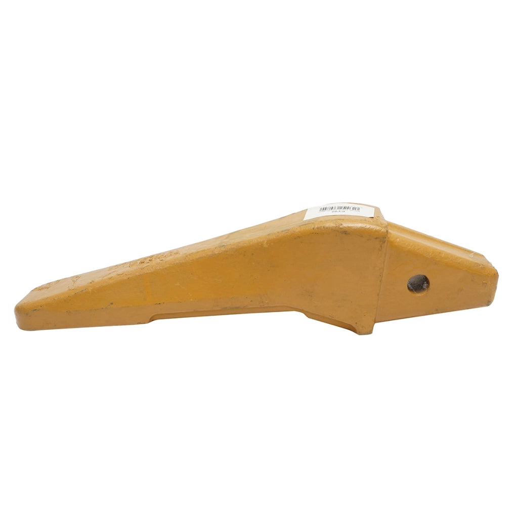 Adattatore per benna escavatore Caterpillar J250 codice OEM 1U1254