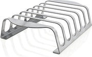 Accessori BBQ per Grill