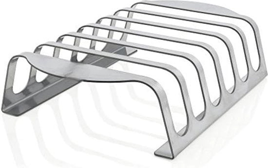 Accessori BBQ per Grill