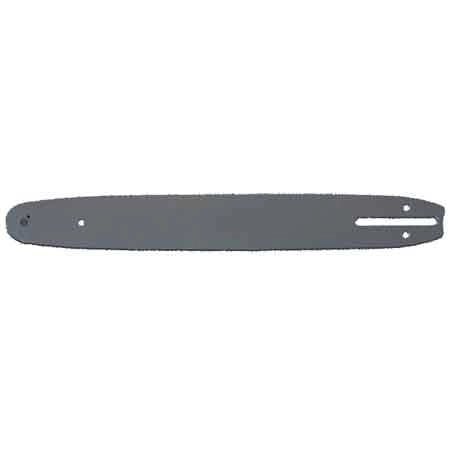 BARRA PER MOTOSEGA cm 35 - 3/8 - 13 mm - maglie n° 52