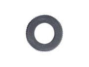 ANELLO RIDUZIONE DISCO LAME CIRCOLARI- - mm.32/30 - 10 pezzi EXCEL