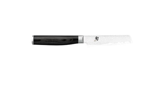 kai TMM-0700 Acciaio 1 pz Spelucchino