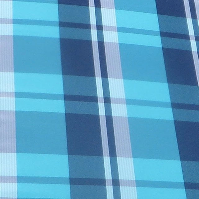 Cuscino da esterno idrorepellente - ALTO 150