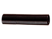 TUBO CORRUGATO PESANTE CON SONDA PER CAVIDOTTO- - ø mm.20 in rotoli da mt.25 - 1 rotolo
