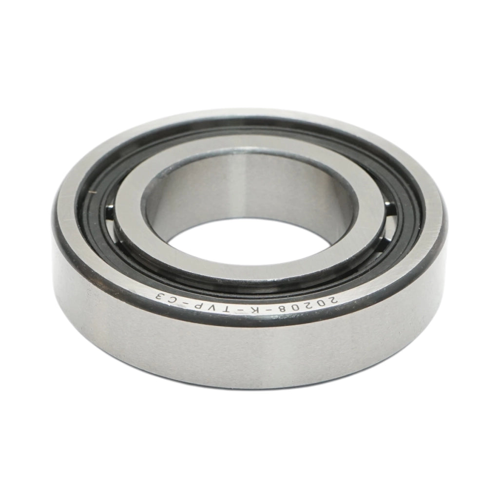 Cuscinetto 20208-K-TVP-C3 40x80x18mm