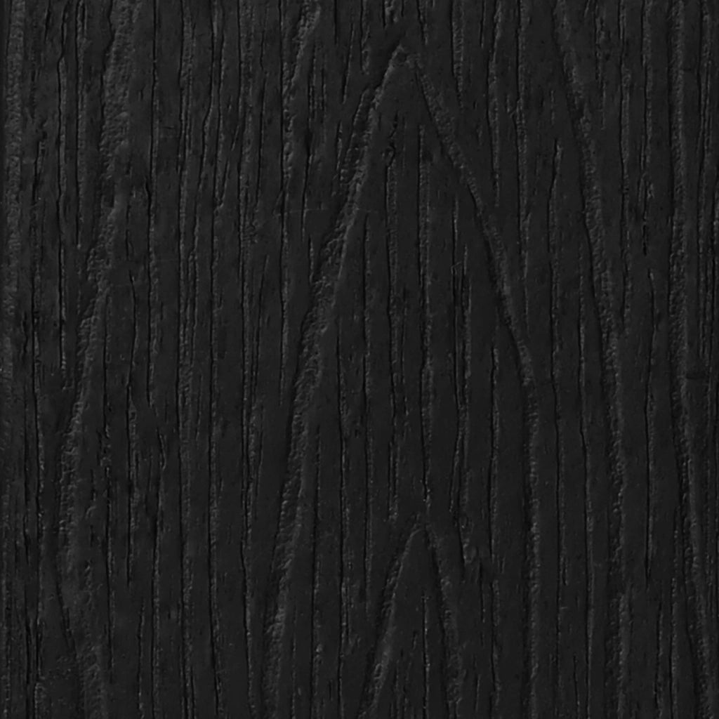 Sedia Adirondack Nero 82 x 74 x 92 cm HDPE 42006623