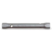 CHIAVE A TUBO DOPPIA 935 BETA  MM 30X32