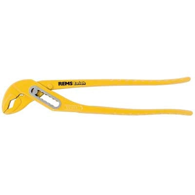 PINZA REGOLABILE CATCHW  1  W175     REMS