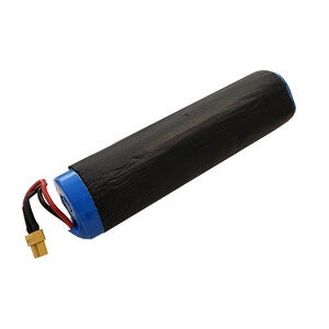 RICAMBIO BATTERIA PROIETTORE ENERGY 30W