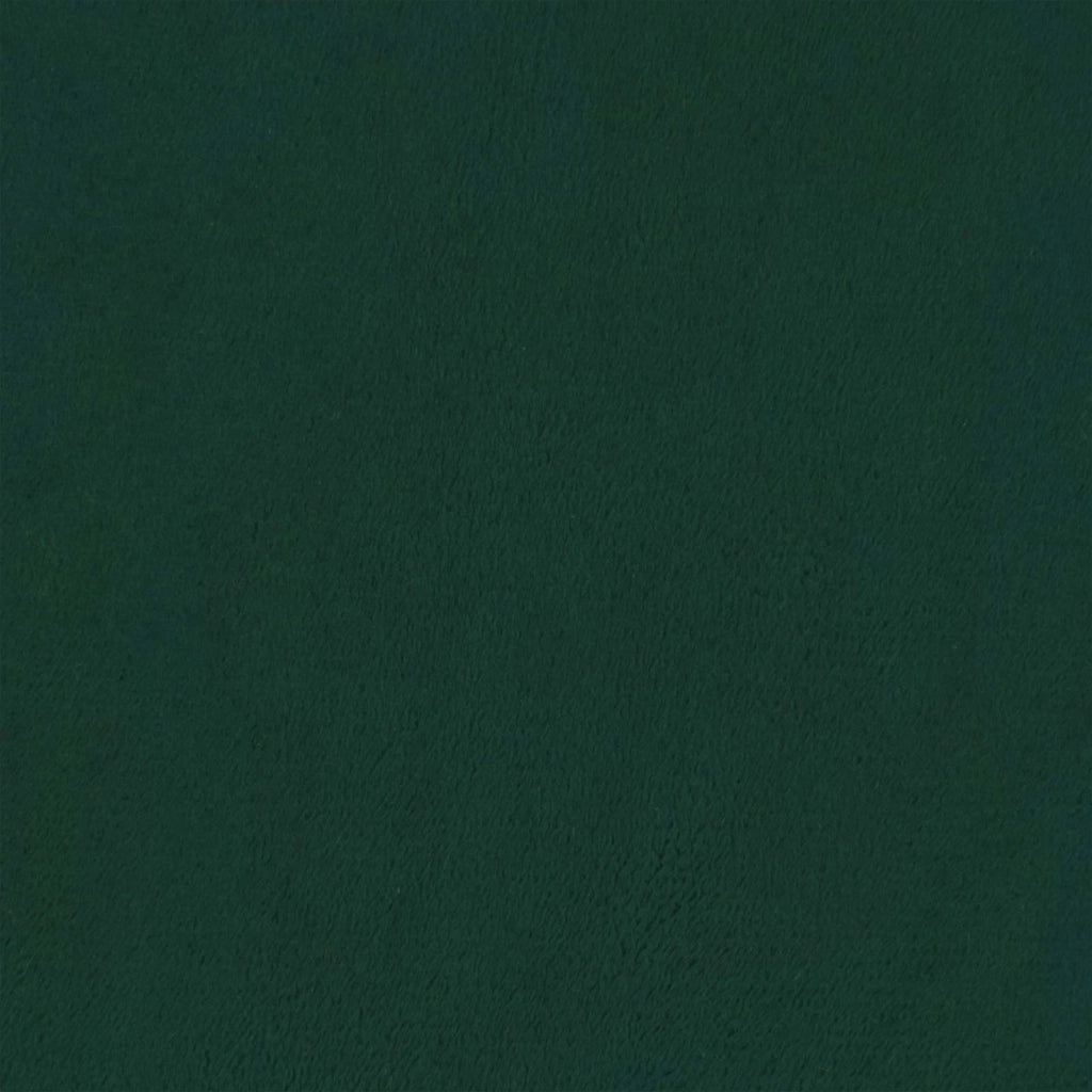 Divano Verde Scuro 198 x 78 x 80 cm Velluto 42024433