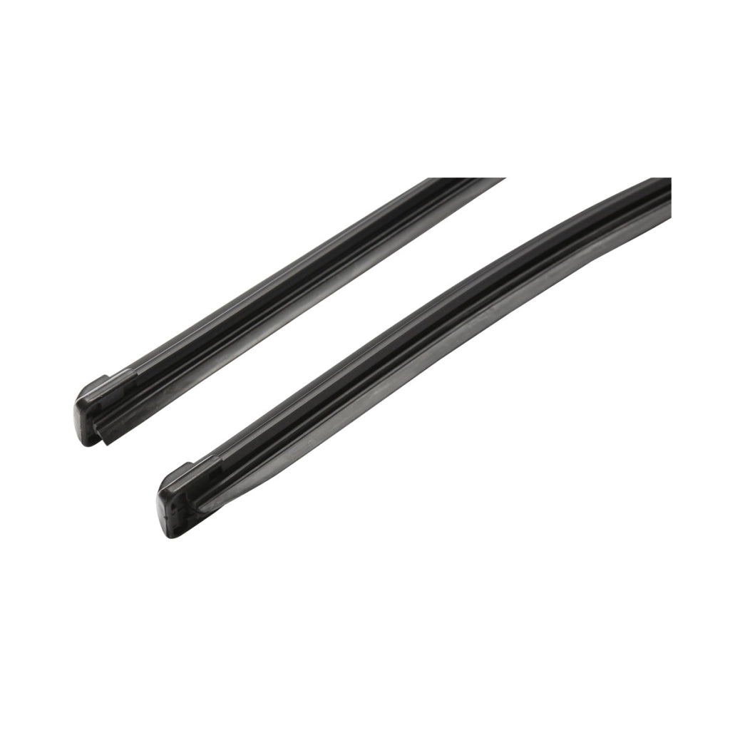 Set tergicristalli 19-27''