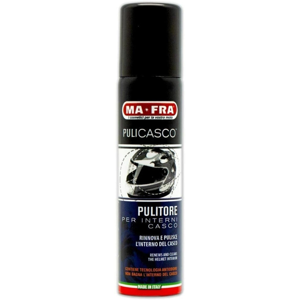Ma-Fra PULICASCO IGIENIZZANTE SPRAY 75ML