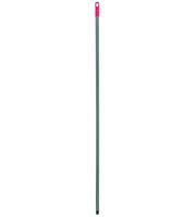 Manico metallico 130 cm