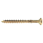 VITE P/CARPENTERIA TSP TX  3,5X 30MM ZN GIALLA- AMBROVIT- 500,0 pz