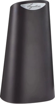 Raspia e taglia con spirale manuale 012196000006, Blokrasp Nero, Rosso