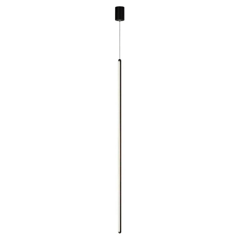 Lampada Led Black App1449-c