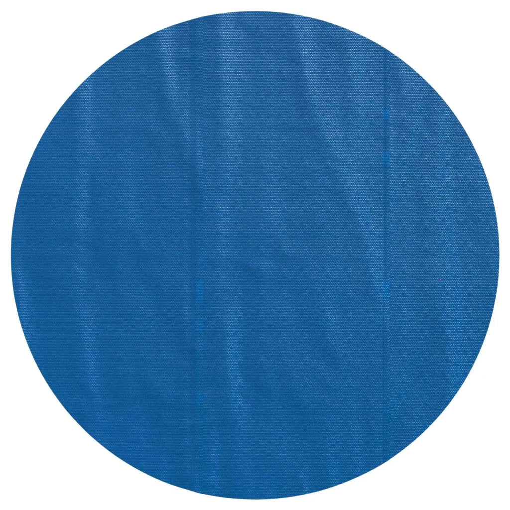 Copertura Solare per Piscina di Alta Qualit¨¤ ? 455 cm 200 ¦Ìm CFW6315088