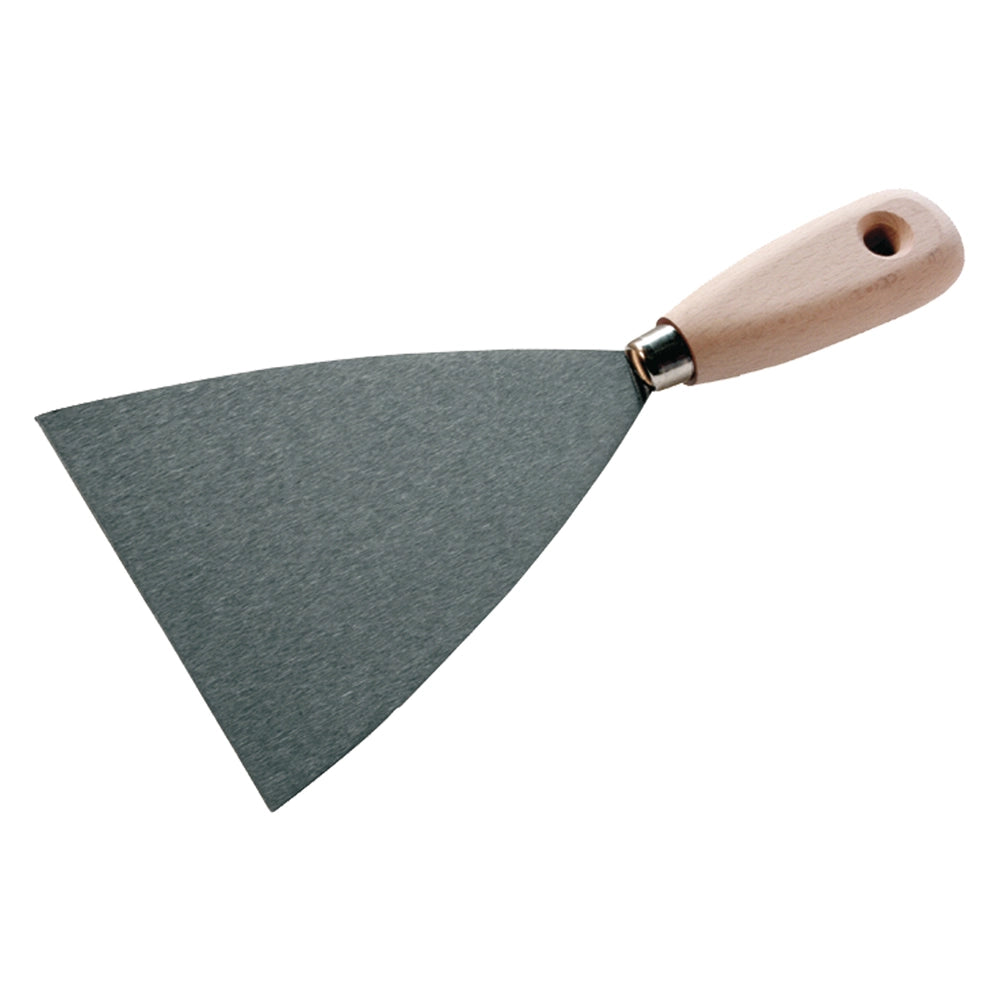 SPATOLA PER STUCCATORI mm 30-cf.12pz  - SIDEX