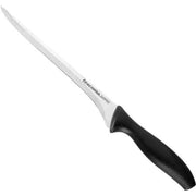 COLTELLO SFILETTATORE 'SONIC' 18 cm - TESCOMA