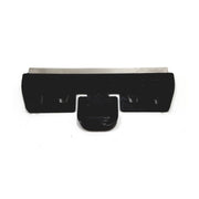 Whimar Ricambio Lametta in Acciaio per Magnet Scraper XL