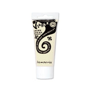 COLORE ACRILICO 60 ML BIANCO AVORIO